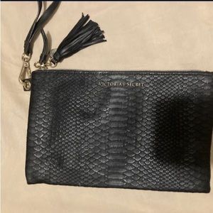 Victoria Secret Handbag